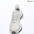 Férfi futócipők Nike Pegasus Premium white/hydrogen blue/aluminum/grey fog 9