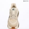 Férfi futócipő Nike Vomero Premium pale ivory/sanddrift/black spruce 13
