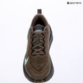 Férfi futócipők Nike Vomero Plus ironstone/dark smoke grey/quartz patina 15