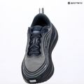 Férfi futócipők Nike Vomero Plus thunder blue/royal blue/obsidian 15