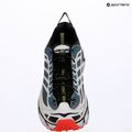 Cipők HOKA Mafate Three 2 Wordmark Ash Grey/Outer Orbit 17