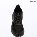 Férfi futócipők Hoka Challenger 8 black/outer orbit 9