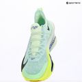 Férfi futócipő Nike Alphafly 3 barely green/volt tint/black spruce 15