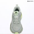Férfi futócipő Nike Vomero 18 light silver/barely volt/college grey 14