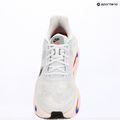 Férfi futócipők Nike Vomero Premium white/racer blue/bright crimson/black 14