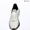 Férfi futócipők Nike Pegasus 42 summit white/metallic silver-photon dust 15