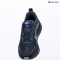 Férfi futócipők Nike Vomero 18 thunder blue/obsidian/cool grey 16