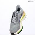Férfi futócipők Nike Pegasus Premium wolf grey/pewter/sail/midnight navy 17