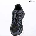 Férfi cipők Nike P-6000 dark smoke grey/carbon/black 14
