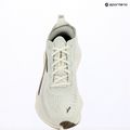 Férfi futócipők Brooks Glycerin Flex bluewash/morel/beige 14