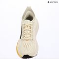 Férfi futócipők Brooks Glycerin 23 arctic wolf/angora/orange 15