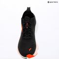 Férfi futócipők Brooks Glycerin Flex black/orange 15