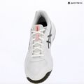 Férfi teniszcipő ASICS Gel-Dedicate 9 white/vintage khaki 14