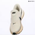 Férfi futócipő Nike Revolution 8 EasyOn pale ivory/sail/linen/black spruce 14