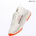 Férfi Nike ACG Zegama Trail futócipő summit white/phantom/safety orange/black színekben 16