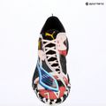 Kosárlabda cipő PUMA All-Pro NITRO 2 puma black/jasmine flower 17