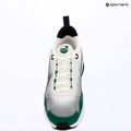 Cipők Nike Air Max Nova white/malachite/black/ metallic gold 14