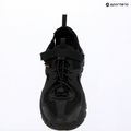 Férfi szandálok Teva Hurricane XLT 3 CT black 14