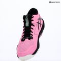 Férfi röplabda cipő ASICS Sky Elite FF MT 4 bubblegum/gunmetal 14