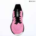 Férfi röplabda cipő ASICS Sky Elite FF 4 bubblegum/gunmetal 13