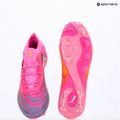 Futballcipő PUMA Future 9 Fusion FG/AG poison pink/sun stream/bright aqua/puma wht 15