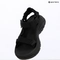 Női szandálok Teva Hurricane XLT 3 black 13
