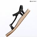 Női szandálok Teva Original Universal Slim Leather black/tan 14