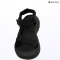 Férfi szandálok Teva Hurricane XLT 3 black 13