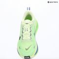 Férfi futócipő Nike Vomero Plus volt tint/lime blast/black spruce 14