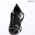 Férfi futócipők Nike Vomero 18 iron grey/light smoke grey/black 16