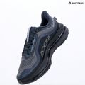 Férfi futócipők Nike Pegasus Premium thunder blue/obsidian/black/ashen slate 16