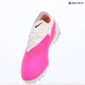 Férfi futballcipő Nike React X Phantom 6 Low Pro TF multi color/black 17