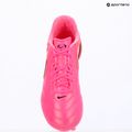 Férfi futballcipő Nike Tiempo Ligera Pro AG multi color/black 17