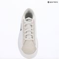 Férfi cipők Nike Blacktop white/black 13