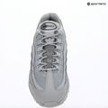 Férfi cipők Nike Air Max 95 Big Bubble wolf grey/wolf grey/anthracite/wolf grey 17