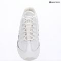 Férfi cipők Nike Air Max 95 Big Bubble white/white/pure platinum/white 18
