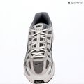 Férfi cipők Nike P-6000 atmosphere grey/pencil point/black 16