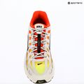 Férfi cipők Nike P-6000 sail/cosmic clay/volt ice/black 16