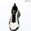 Férfi kosárlabda cipő Nike Giannis Immortality 5 white/black/volt 14
