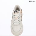 Női cipő Air Jordan Skyline Low swan/black/metallic gold 14