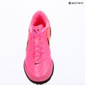 Férfi futballcipő Nike Tiempo Ligera Pro TF multi color/black 16