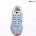 Női cipők Nike Pacific hydrogen blue/gum yellow/white 16
