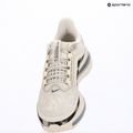 Női futócipők Nike Pegasus Premium SE phantom/anthracite/pencil point 16