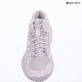 Női röplabda cipő ASICS Sky Elite FF MT 4 dahlia/murasaki 13