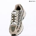 Férfi cipők Nike P-6000 cream II/anthracite/clay green 16