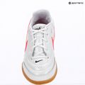 Gyerek focicipő Nike Jr. Tiempo Streetgato IC multi color/black 16