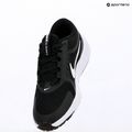 Nike Star Runner 5 racer fekete/fehér/fehér cipő 9