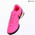 Gyerek focicipő Nike Jr. Tiempo Maestro Academy TF multi color/black 16