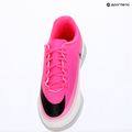 Gyermek focicipők Nike Jr. Mercurial Vapor 17 Club multi color/black 9