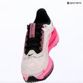 Női futócipők Nike Pegasus Premium pearl pink/pink glow/summit white 16